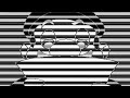 Hotel Mario Intro In Clarinet Vocoder
