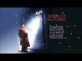 Miracle On 34th Street 1994 UK DVD Menu