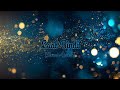Laal Bindi Slowed Reverb