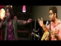 Teri Deewani By Kailash Kher Arijit Singh ARJIT AGARWAL Sanam Puri Competition