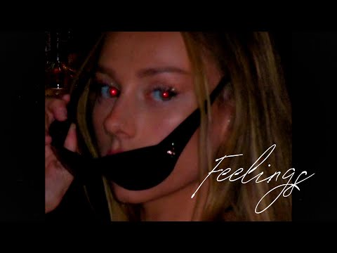 Hykoo - Feelings (FREE)