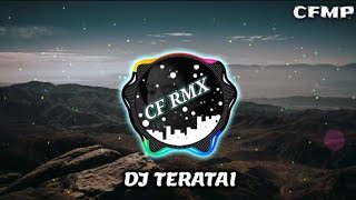 Download lagu DJ Teratai ( Inka Christie ) Slow Remix by CF RMX mp3