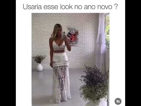 NOVINHA DE BRANCO , POSSO TE EMPURRA FINAL DE ANO ? (PRÉVIA )