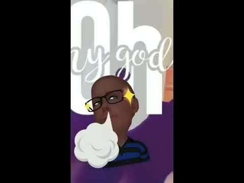 ,Spose2b,701averagesavagezzz