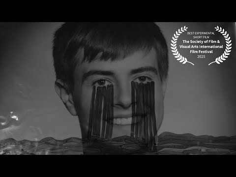 "HEAD" - Short Film
