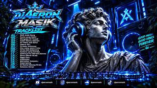 Download lagu DJ BREAKBEAT VIRAL AIR MATA JADI SAKSI X GINCU MERAH MUDA ISTIMEWA 2026 mp3