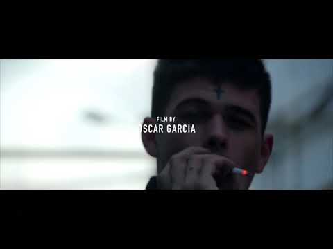 Ramonita - Cecilio G Ft Chaboki (Vídeo Oficial)