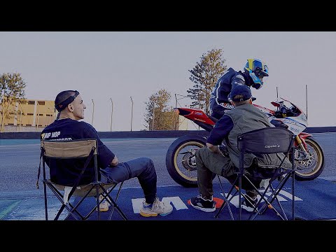 Kant ft. Pedro Qualy - Cilindradas | Prod. Chiocki e Gabriel Titto