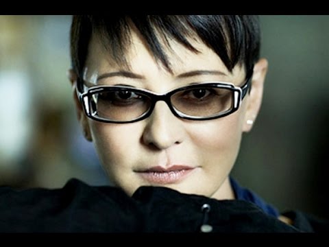 Ирина Хакамада: Путин непредсказуем! 12.08.2016 «Особое мнение» на Эхо Москвы