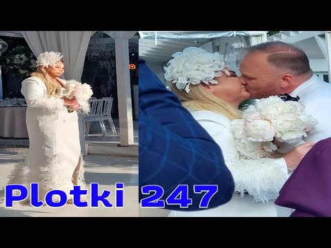 Kim jest mąż Katarzyny Niezgody Paweł Markiewicz to aktor i muzyk