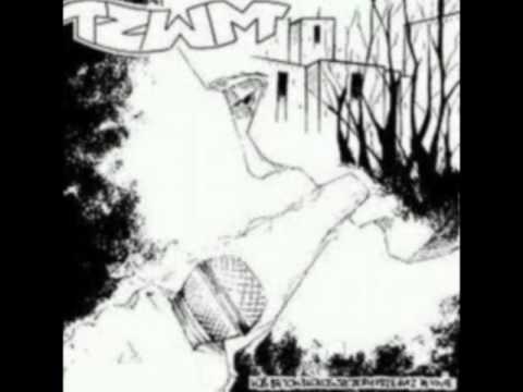 TZWM - Bez zapytań znaków