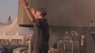 Music video thumbnail preview for Lexy \u0026 K-Paul - Last Gooodbye (SonneMondSterne Video) by Lexy & K‐Paul