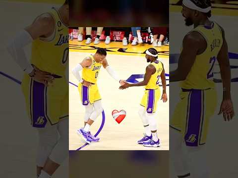 From Rivals to BEST FRIENDS... ❤️‍🩹 #shorts