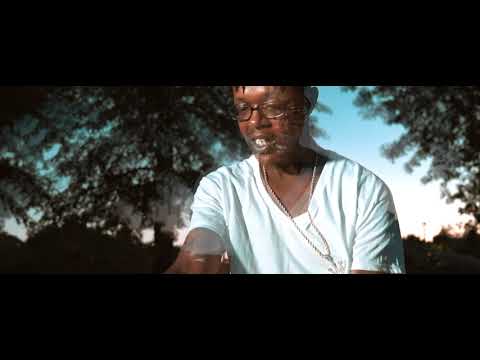 STL Dmacc X 1lando - Criminals Remix ( Official Music Video ) Shot By Moondo Productions