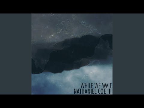 While We Wait