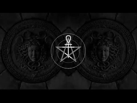 YounesMohammed’s Video 139322100539 gRZw2TS0Bmg