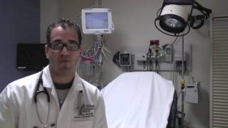 Download lagu diarrhea mp3