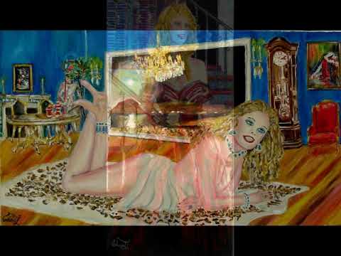 The Cats-One Way Wind Remix