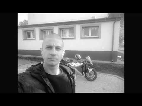 ŁysyDred ft. Doro - Pamiętamy (prod. Vintageman)