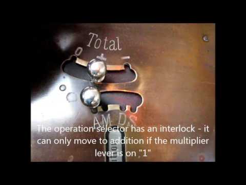 double millionaire calculator