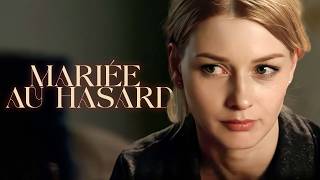 Download lagu Mariée au hasard | Film Complet en Français | Drame 2026 mp3