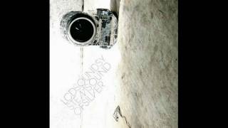 LCD Sounsystem - Someone Great (DL Link)