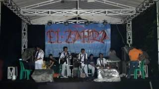 Download lagu ELZAHRA - INSTRUMENTAL MALAM mp3 Download lagu ELZAHRA - INSTRUMENTAL MALAM mp3