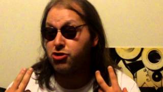 CKN REACTS to Exodus Fan Arrested for Posting Lyrics On Facebook