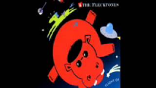 Béla Fleck and the Flecktones - Hole in the Wall (HQ AUDIO)