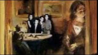 The Bolshoi - Please