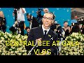 CENTRAL CEE MET GALA VLOG Freestyle Centralcee Gala Vlog Freestyle
