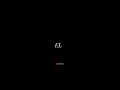 El Dorado K G F 2 Dialogue Status Amol Creator K G F Dialogue Full Screen Status Shorts Kgf2