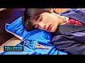 When His Girlfriend Suddenly Sized Down To 15 CM ️My Little Lover Full Korean CDrama ExplaininHind