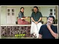 Kaathal – The Core Movie Review by Filmi craft Arun | Mammootty | Jyothika | Jeo Baby