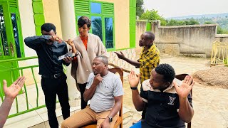 Download lagu PAPA SAVA EP1306:UMURANDURANZUZI RUHARWA!BY NIYITEGEKA Gratien(Rwandan Comedy) mp3