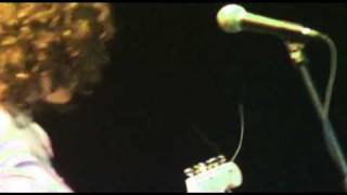 PEGA MONSTRO @ LICEU CAMÕES 2010