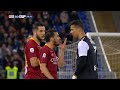 Cristiano Ronaldo Vs AS Roma Away HD 1080i (12/05/2019)