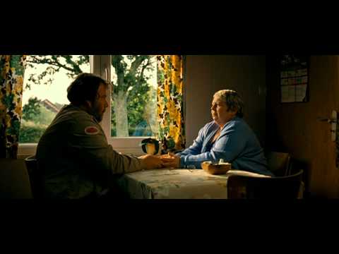 Eldorado - Bande Annonce