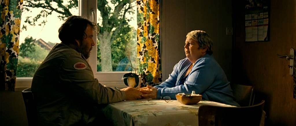 Eldorado - Bande Annonce