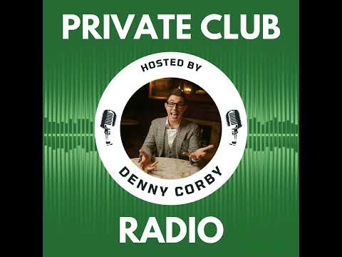 282: Maximizing Club Membership through Innovative Youth Programs w/ Elliot Freeman