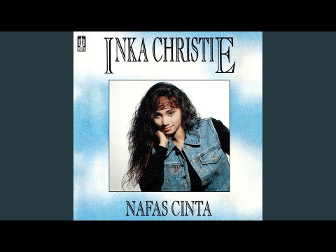 Nafas Cinta