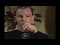 Ultimate Trailers Strike Force 2003