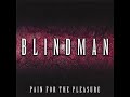 Blindman%20-%20The%20Silence%20Of%20Fate