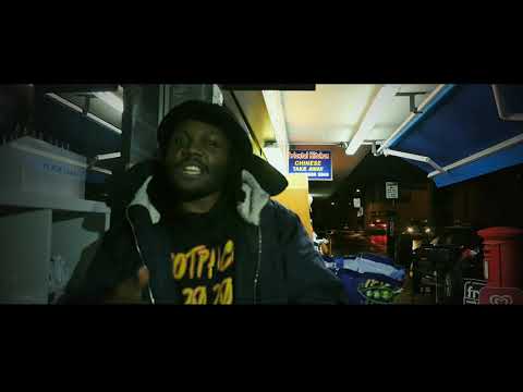 Revenge Of The Truence & Jack Diggs-Shootouts