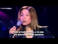 LARA FABIAN - Pour Que Tu M'Aimes Encore ...