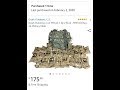 Ozark Outdoorz LLC MREs From Amazon