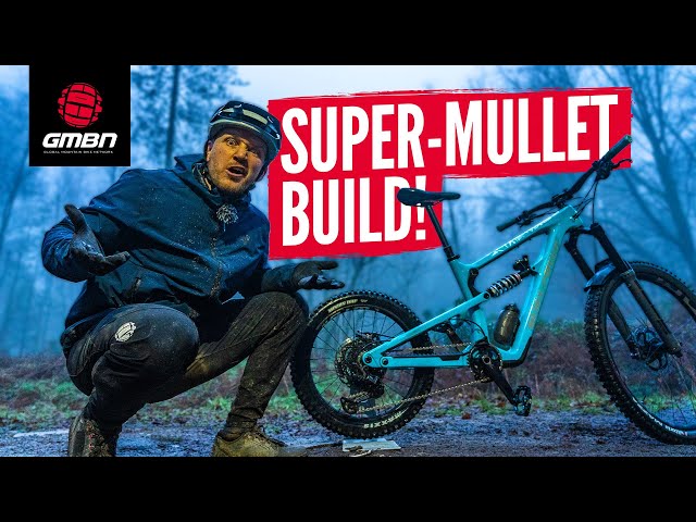 www.gmbn.com