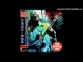 Howlin' Wolf - Decoration Day