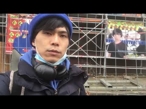 2022 02 20 KHM Rundgang Tour