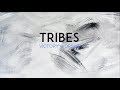 VICTORY WORSHIP TRIBES LYRIC VIDEO